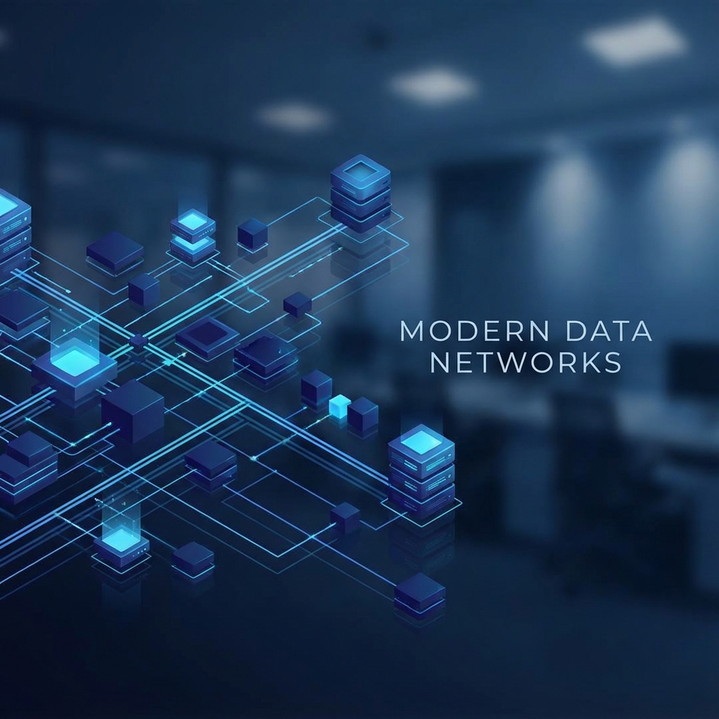 เทคโนโลยีทันสมัยจากกุนซือเทค